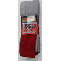 Thermal Boot Socks